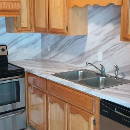 Mcallen 4Br With Pool, Shopping & More Екстериор снимка