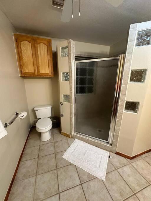 Mcallen 4Br With Pool, Shopping & More Екстериор снимка