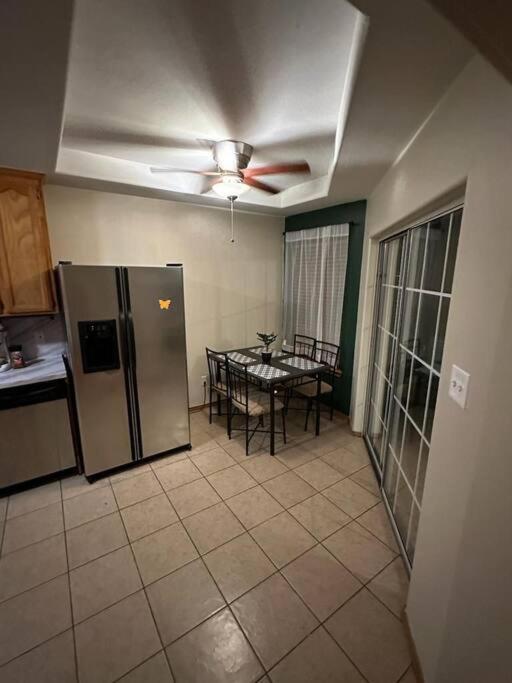Mcallen 4Br With Pool, Shopping & More Екстериор снимка