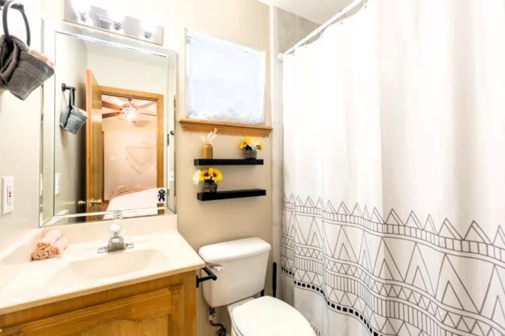 Mcallen 4Br With Pool, Shopping & More Екстериор снимка