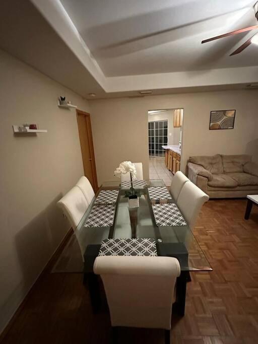 Mcallen 4Br With Pool, Shopping & More Екстериор снимка