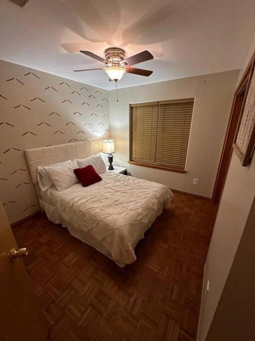 Mcallen 4Br With Pool, Shopping & More Екстериор снимка