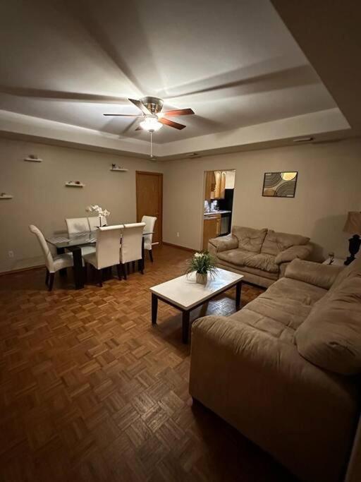 Mcallen 4Br With Pool, Shopping & More Екстериор снимка