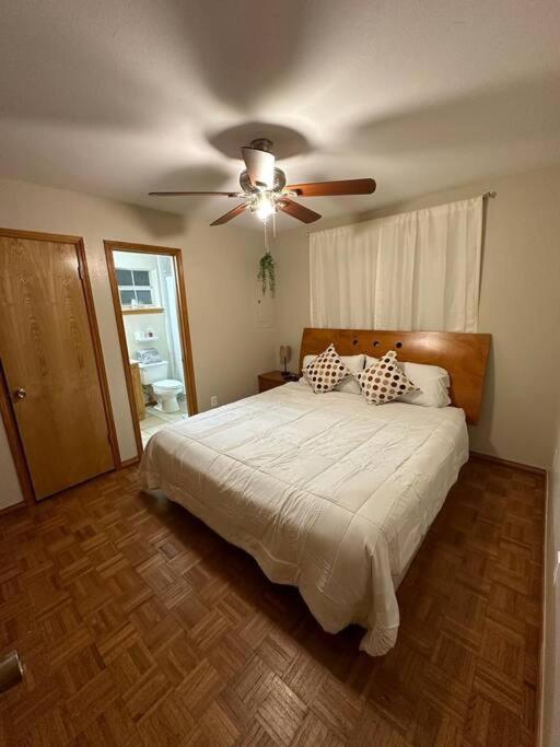 Mcallen 4Br With Pool, Shopping & More Екстериор снимка