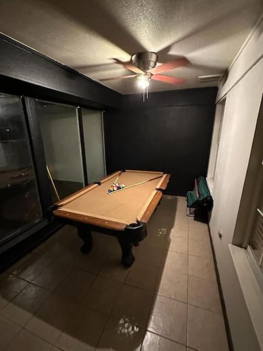 Mcallen 4Br With Pool, Shopping & More Екстериор снимка