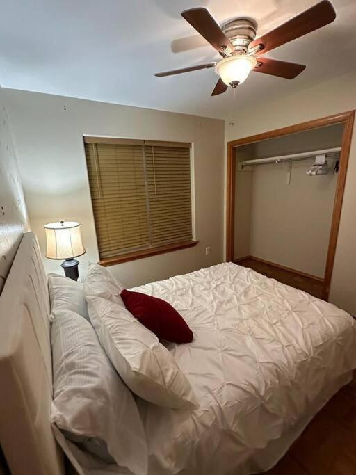 Mcallen 4Br With Pool, Shopping & More Екстериор снимка