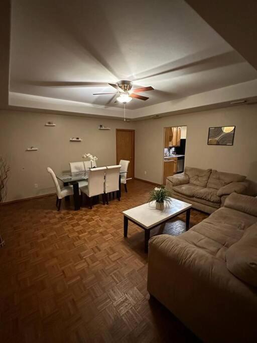 Mcallen 4Br With Pool, Shopping & More Екстериор снимка