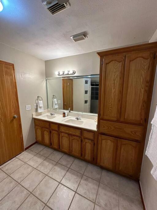 Mcallen 4Br With Pool, Shopping & More Екстериор снимка