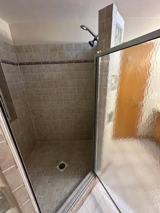 Mcallen 4Br With Pool, Shopping & More Екстериор снимка