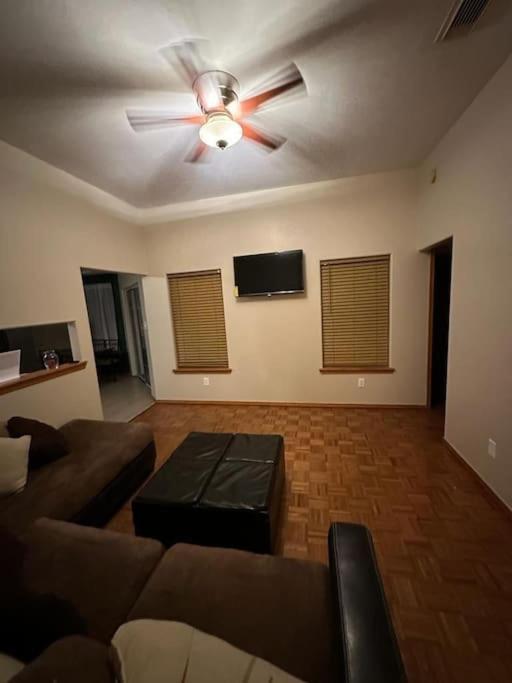 Mcallen 4Br With Pool, Shopping & More Екстериор снимка