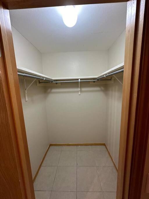 Mcallen 4Br With Pool, Shopping & More Екстериор снимка