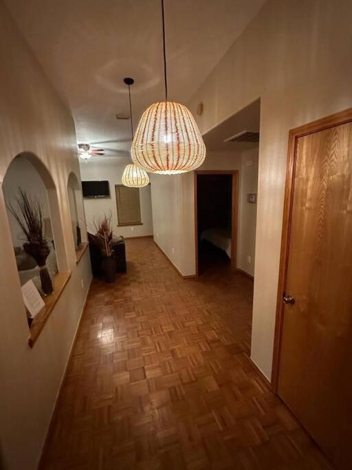 Mcallen 4Br With Pool, Shopping & More Екстериор снимка