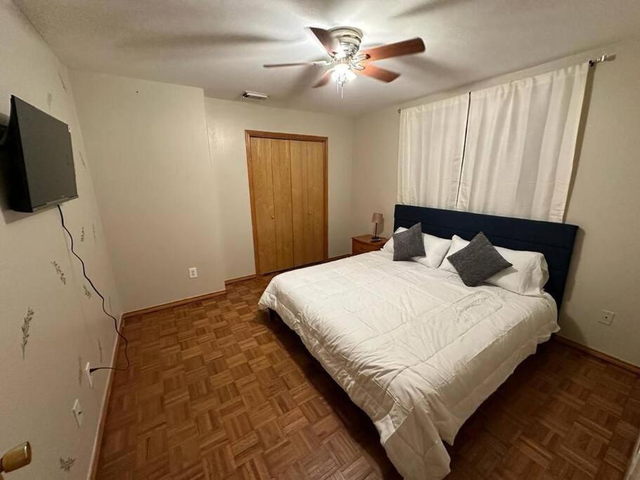 Mcallen 4Br With Pool, Shopping & More Екстериор снимка