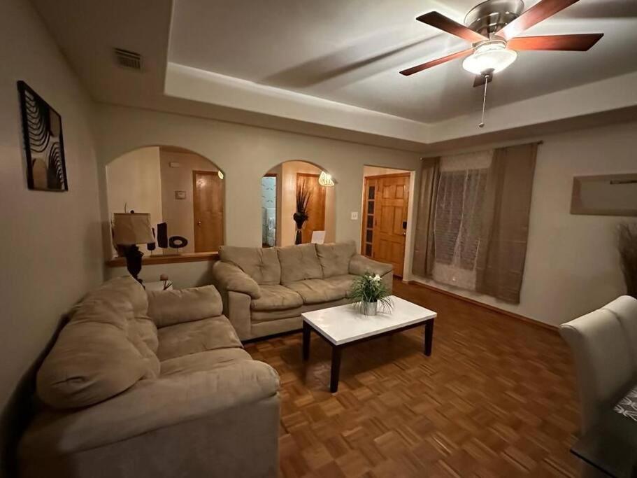 Mcallen 4Br With Pool, Shopping & More Екстериор снимка