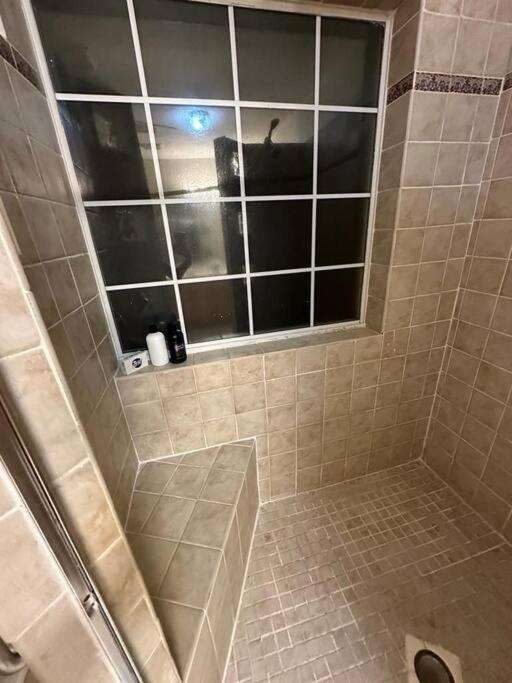 Mcallen 4Br With Pool, Shopping & More Екстериор снимка