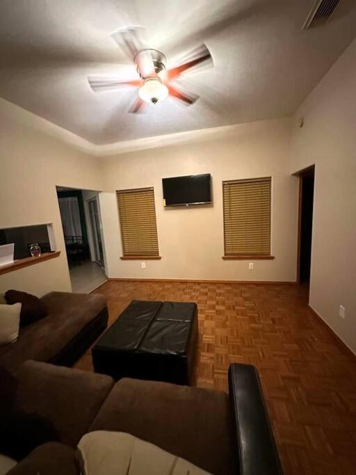 Mcallen 4Br With Pool, Shopping & More Екстериор снимка