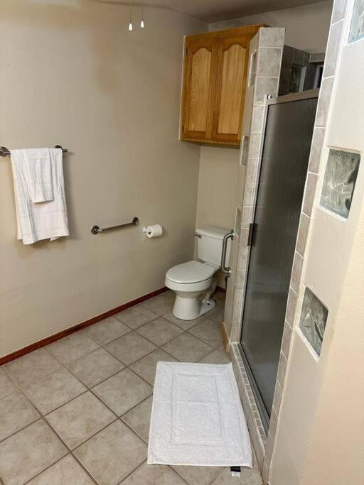 Mcallen 4Br With Pool, Shopping & More Екстериор снимка
