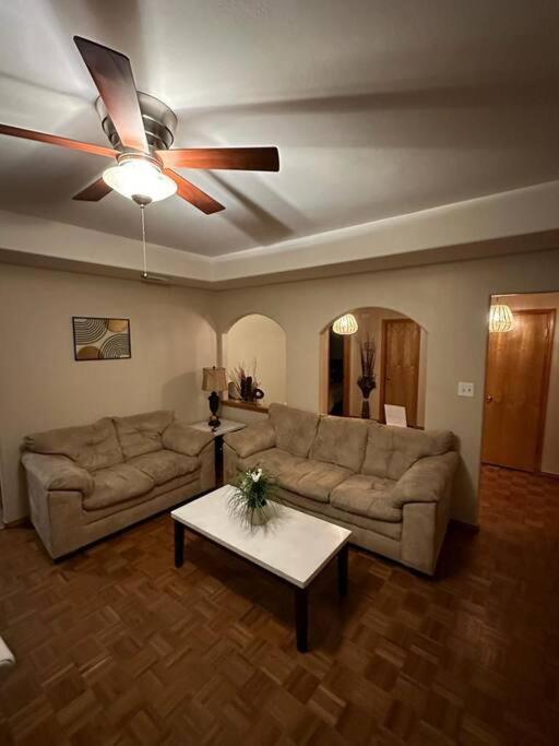 Mcallen 4Br With Pool, Shopping & More Екстериор снимка