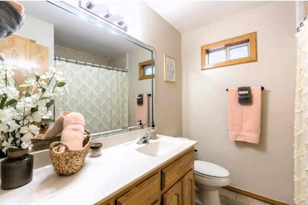 Mcallen 4Br With Pool, Shopping & More Екстериор снимка