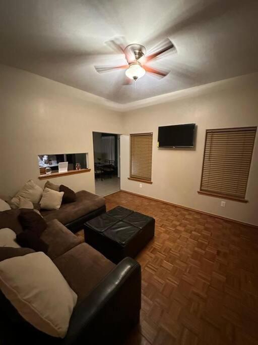 Mcallen 4Br With Pool, Shopping & More Екстериор снимка