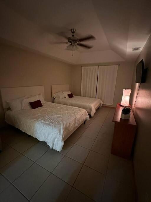 Mcallen 4Br With Pool, Shopping & More Екстериор снимка