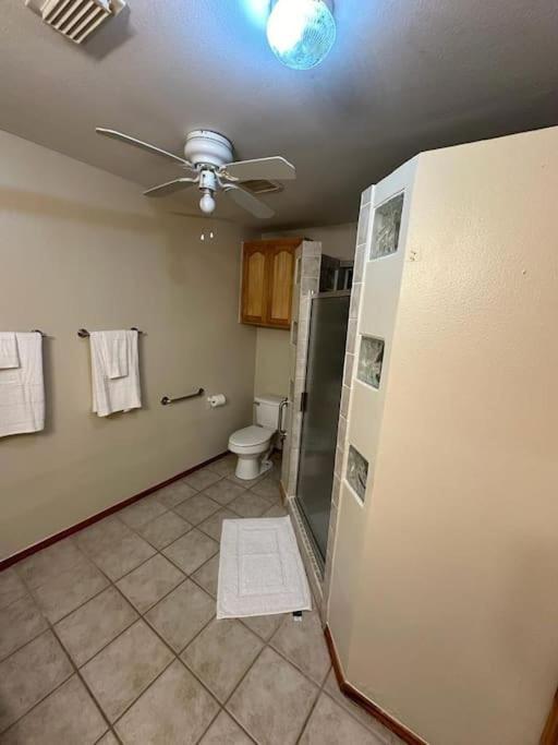 Mcallen 4Br With Pool, Shopping & More Екстериор снимка