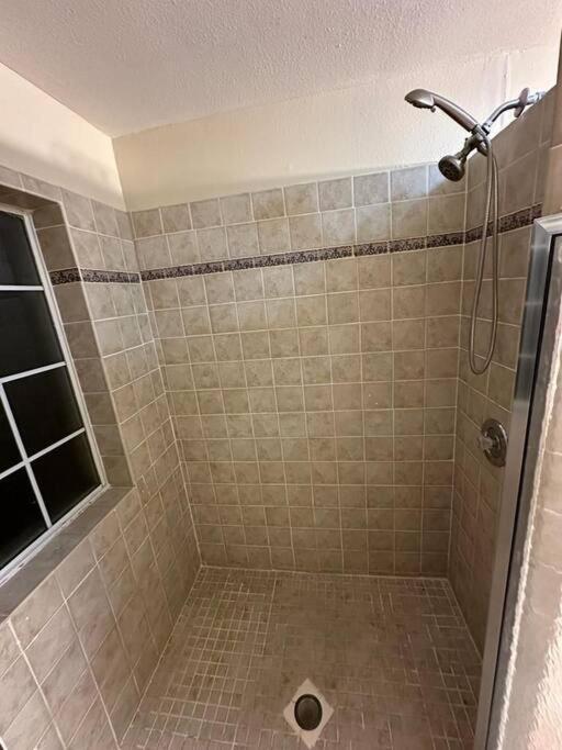 Mcallen 4Br With Pool, Shopping & More Екстериор снимка